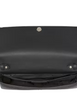 Kate Spade New York Kenzie Small Convertible Crossbody Black