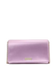 Kate Spade New York Kenzie Small Convertible Crossbody Quartz Pink