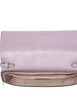 Kate Spade New York Kenzie Small Convertible Crossbody Quartz Pink