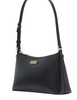 Kate Spade New York Kenzie Small Shoulder Bag Black