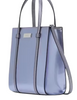 Kate Spade New York Kenzie Small Tote Candied Flower