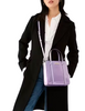 Kate Spade New York Kenzie Small Tote Quartz Pink