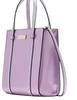 Kate Spade New York Kenzie Small Tote Quartz Pink