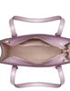 Kate Spade New York Kenzie Small Tote Quartz Pink