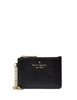 Kate Spade New York Key Ring Card Holder