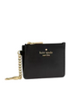 Kate Spade New York Key Ring Card Holder