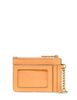 Kate Spade New York Key Ring Card Holder Desert Sunset