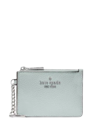 Kate Spade New York Key Ring Card Holder