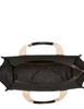 Kate Spade New York Kip Canvas Large Tote Black