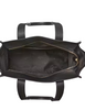 Kate Spade New York Kip Leather Large Tote Black