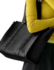 Kate Spade New York Kip Leather Large Tote Black