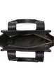 Kate Spade New York Kip Leather Mini Tote Black