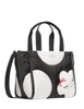Kate Spade New York Kip Monsters Small Tote Bag