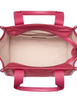 Kate Spade New York Kip Nylon Small Tote Rose Oil