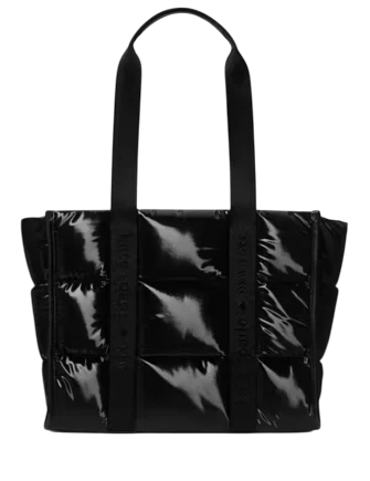Kate Spade New York Kip Puffy Large Tote