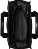Kate Spade New York Kip Puffy Large Tote Black
