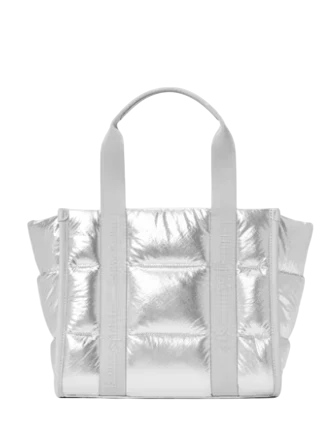 Kate Spade New York Kip Puffy Small Tote