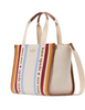 Kate Spade New York Kip Stripe Small Tote