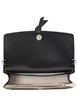 Kate Spade New York Knott Colorblocked Flap Crossbody Allspice Cake