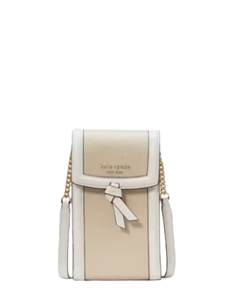 Kate Spade New York Primrose Hill Arica Crossbody | Brixton