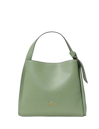 Kate Spade New York Knott Convertible Carryall