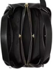 Kate Spade New York Knott Convertible Carryall Black