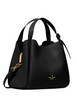Kate Spade New York Knott Convertible Carryall Black