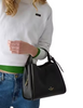 Kate Spade New York Knott Convertible Carryall Black