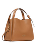 Kate Spade New York Knott Convertible Carryall Bungalow