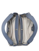 Kate Spade New York Knott Convertible Carryall Cinder Grey