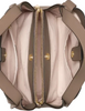 Kate Spade New York Knott Convertible Carryall Timeless Taupe
