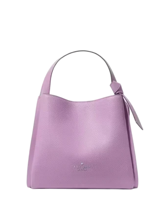 Kate Spade New York Knott Convertible Carryall