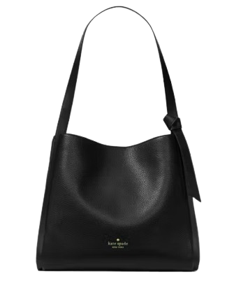 Kate Spade New York Knott Large Carryall