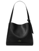 Kate Spade New York Knott Large Carryall Black