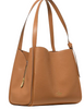 Kate Spade New York Knott Large Carryall Bungalow
