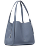 Kate Spade New York Knott Large Carryall Cinder Grey