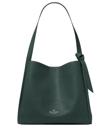 Kate Spade New York Knott Large Carryall
