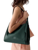 Kate Spade New York Knott Large Carryall Northern Pine