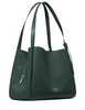 Kate Spade New York Knott Large Carryall Northern Pine