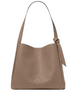 Kate Spade New York Knott Large Carryall Timeless Taupe