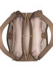 Kate Spade New York Knott Large Carryall Timeless Taupe