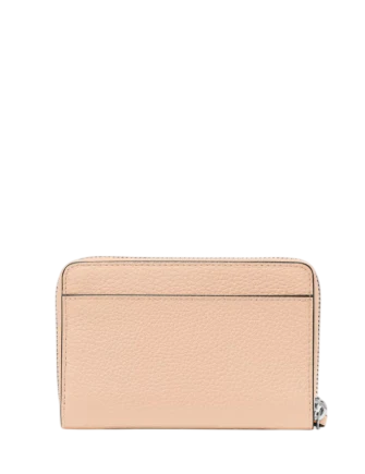 Kate Spade New York Knott Medium Wallet Crisp Peach