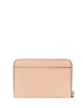 Kate Spade New York Knott Medium Wallet Crisp Peach