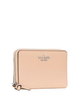 Kate Spade New York Knott Medium Wallet Crisp Peach