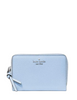 Kate Spade New York Knott Medium Wallet North Star