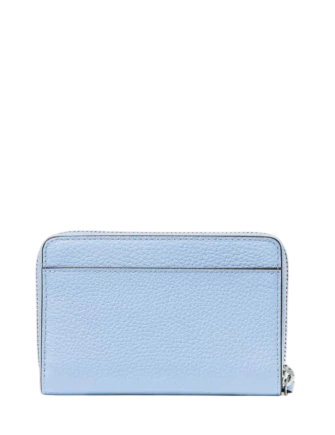 Kate Spade New York Knott Medium Wallet North Star