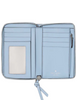 Kate Spade New York Knott Medium Wallet North Star