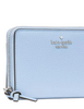 Kate Spade New York Knott Medium Wallet North Star