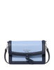Kate Spade New York Knott Mini Crossbody Bag  North Star 