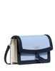 Kate Spade New York Knott Mini Crossbody Bag  North Star 